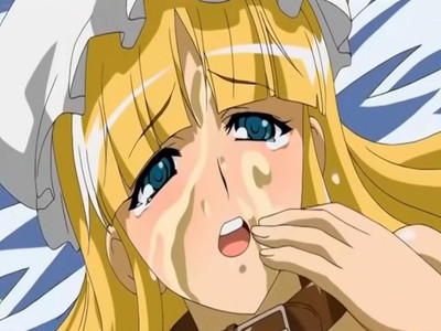 Thumbnail of post image 052