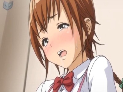 Thumbnail of post image 129