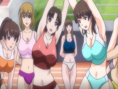 Thumbnail of post image 160