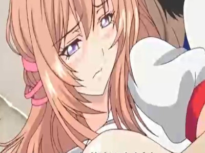 Thumbnail of post image 139