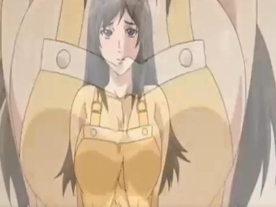 Thumbnail of post image 014