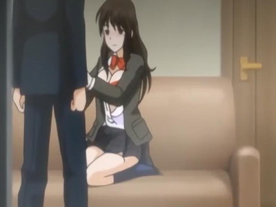 Thumbnail of post image 030