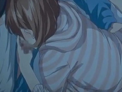 Thumbnail of post image 010