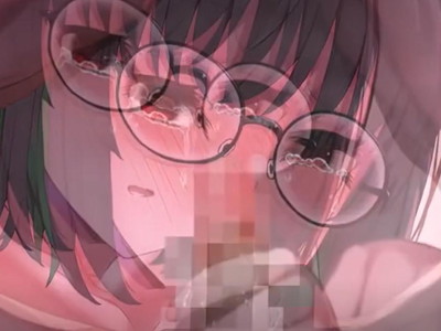 Thumbnail of post image 169
