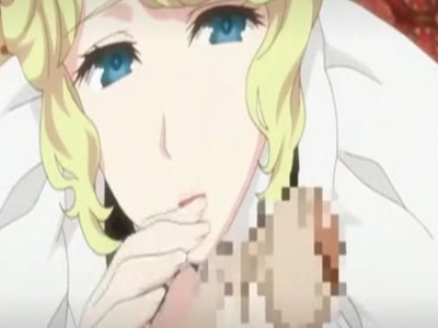 Thumbnail of post image 000