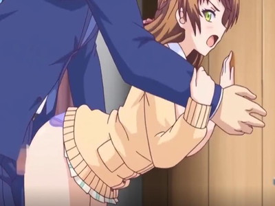 Thumbnail of post image 144