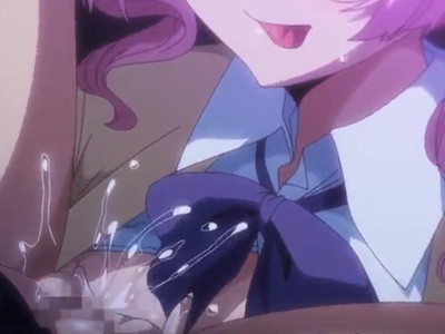 Thumbnail of post image 014