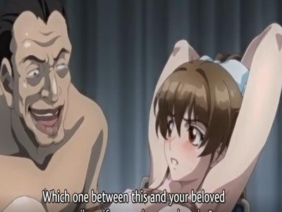 Thumbnail of post image 097