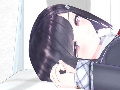 Thumbnail of post image 101