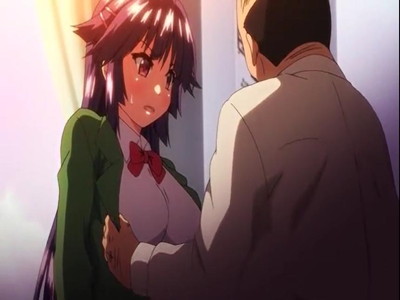 Thumbnail of post image 001