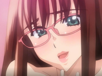 Thumbnail of post image 086