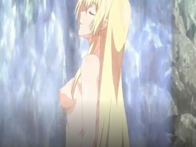 Thumbnail of post image 043