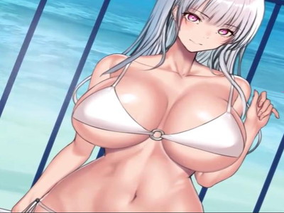 Thumbnail of post image 142