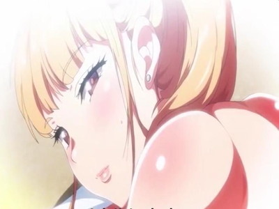 Thumbnail of post image 162