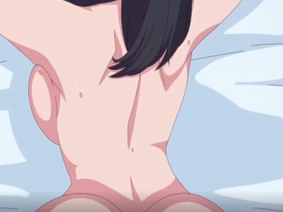 Thumbnail of post image 032