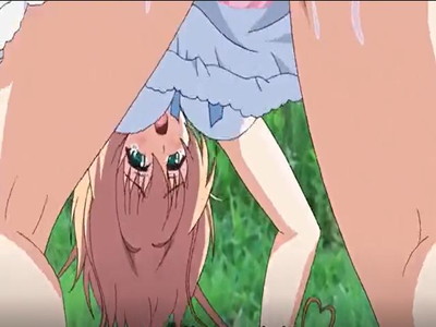 Thumbnail of post image 104