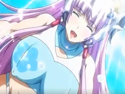 Thumbnail of post image 141