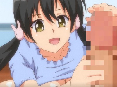 Thumbnail of post image 141