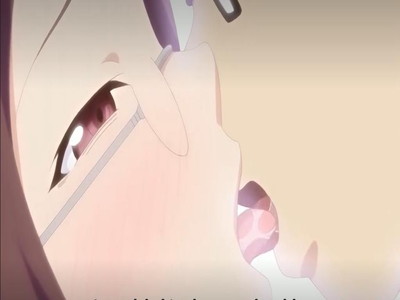 Thumbnail of post image 059