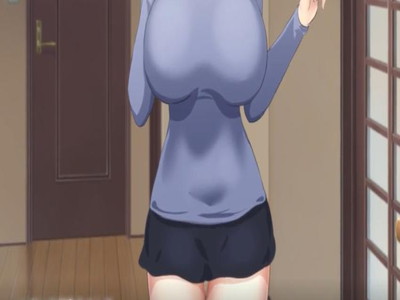 Thumbnail of post image 168