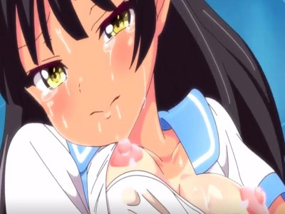 Thumbnail of post image 074