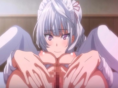 Thumbnail of post image 185