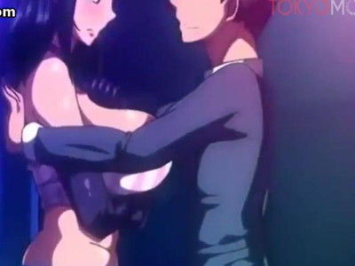 Thumbnail of post image 133