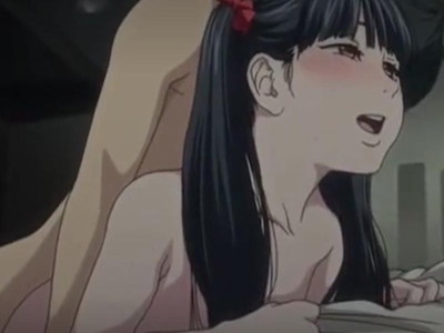 Thumbnail of post image 102