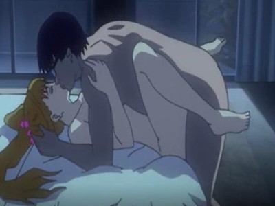 Thumbnail of post image 200