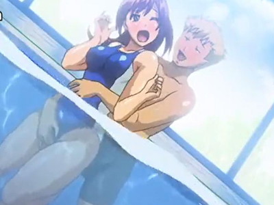 Thumbnail of post image 058