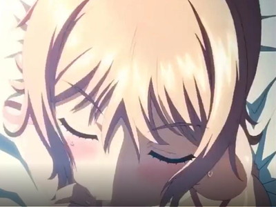 Thumbnail of post image 034