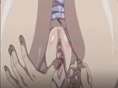 Thumbnail of post image 068