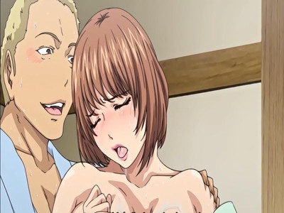 Thumbnail of post image 018