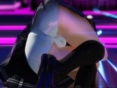 Thumbnail of post image 184