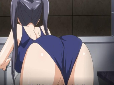 Thumbnail of post image 022