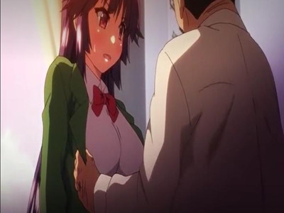 Thumbnail of post image 034