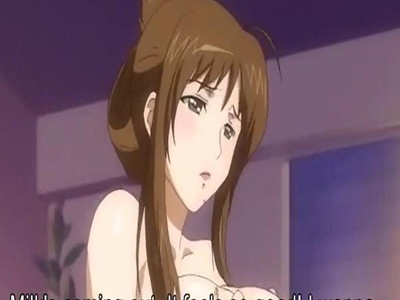 Thumbnail of post image 106