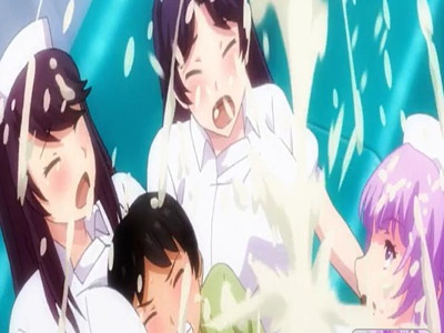 Thumbnail of post image 153