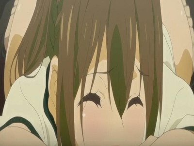 Thumbnail of post image 125