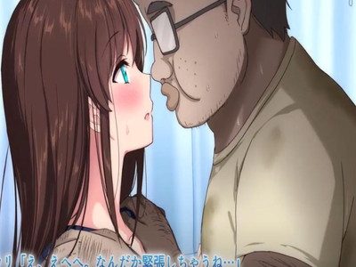 Thumbnail of post image 010