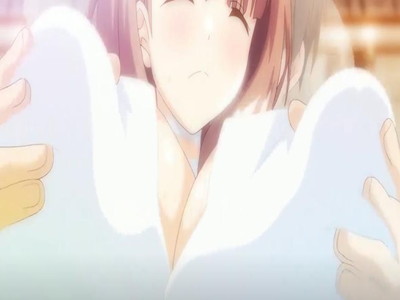 Thumbnail of post image 008