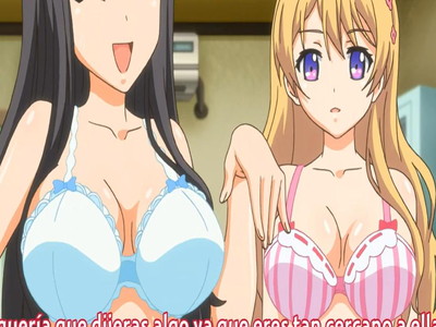 Thumbnail of post image 046