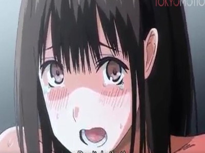 Thumbnail of post image 019