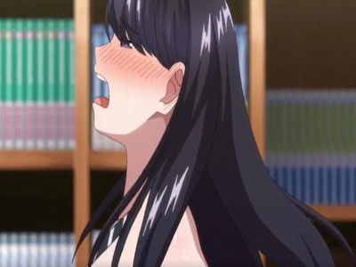 Thumbnail of post image 052