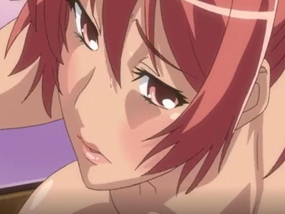 Thumbnail of post image 132