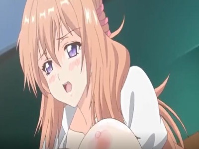 Thumbnail of post image 192