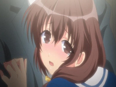 Thumbnail of post image 069