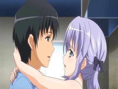 Thumbnail of post image 003