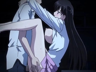 Thumbnail of post image 009