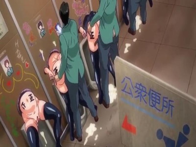 Thumbnail of post image 040